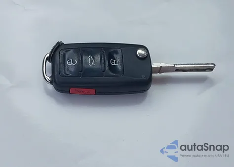 2013 Volkswagen Jetta 2.0L Tdi from USA, damaged, VIN 3VW3L7AJ6DM273416